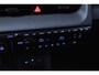 Hyundai Ioniq 5 84 kWh 229pk RWD N Line Business Edition I Inruilvoordeel