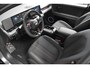 Hyundai Ioniq 5 84 kWh 229pk RWD N Line Business Edition I Inruilvoordeel