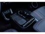 Hyundai Ioniq 5 84 kWh 229pk RWD N Line Business Edition I Inruilvoordeel
