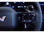 Hyundai Ioniq 5 84 kWh 229pk RWD N Line Business Edition I Inruilvoordeel