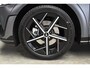 Hyundai Ioniq 5 84 kWh 229pk RWD N Line Business Edition I Inruilvoordeel