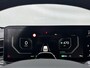 Kia EV9 99,8kWh 204pk RWD Air I Nieuw te bestellen I