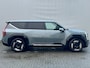 Kia EV9 99,8kWh 204pk RWD Air I Nieuw te bestellen I