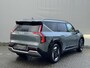 Kia EV9 99,8kWh 204pk RWD Air I Nieuw te bestellen I