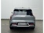 Kia EV9 99,8kWh 204pk RWD Air I Nieuw te bestellen I