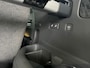 Kia EV9 99,8kWh 204pk RWD Air I Nieuw te bestellen I