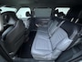Kia EV9 99,8kWh 204pk RWD Air I Nieuw te bestellen I