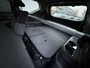 Kia EV9 99,8kWh 204pk RWD Air I Nieuw te bestellen I