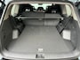 Kia EV9 99,8kWh 204pk RWD Air I Nieuw te bestellen I