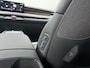 Kia EV9 99,8kWh 204pk RWD Air I Nieuw te bestellen I