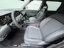 Kia EV9 99,8kWh 204pk RWD Air I Nieuw te bestellen I
