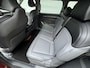 Kia EV9 99,8kWh 204pk RWD Air I Nieuw te bestellen I