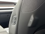Kia EV9 99,8kWh 204pk RWD Air I Nieuw te bestellen I