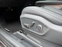 Kia EV9 99,8kWh 204pk RWD Air I Nieuw te bestellen I