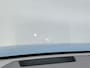 Kia EV9 99,8kWh 384pk AWD Dual Motor GT-Line