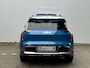 Kia EV9 99,8kWh 384pk AWD Dual Motor GT-Line