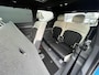 Kia EV9 99,8kWh 384pk AWD Dual Motor GT-Line