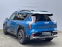 Kia EV9 99,8kWh 384pk AWD Dual Motor GT-Line