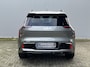 Kia EV9 99,8kWh 384pk AWD Dual Motor GT-Line