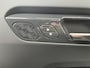 Kia EV9 99,8kWh 384pk AWD Dual Motor GT-Line