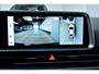 Hyundai Ioniq 6 77,4 kWh 229pk RWD Business Edition I Inruilvoordeel