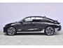 Hyundai Ioniq 6 77,4 kWh 229pk RWD Business Edition I Inruilvoordeel