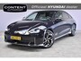 Hyundai Ioniq 6 77,4 kWh 229pk RWD Business Edition I Inruilvoordeel
