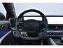 Hyundai Ioniq 6 77,4 kWh 229pk RWD Business Edition I Inruilvoordeel