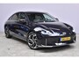 Hyundai Ioniq 6 77,4 kWh 229pk RWD Business Edition I Inruilvoordeel