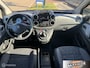 Peugeot Partner Tepee 1.2 PureTech Active Apple CarPlay trekhaak