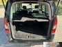 Peugeot Partner Tepee 1.2 PureTech Active Apple CarPlay trekhaak