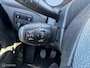 Peugeot Partner Tepee 1.2 PureTech Active Apple CarPlay trekhaak