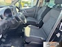 Peugeot Partner Tepee 1.2 PureTech Active Apple CarPlay trekhaak