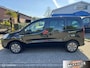 Peugeot Partner Tepee 1.2 PureTech Active Apple CarPlay trekhaak