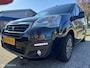 Peugeot Partner Tepee 1.2 PureTech Active Apple CarPlay trekhaak