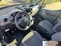 Peugeot Partner Tepee 1.2 PureTech Active Apple CarPlay trekhaak