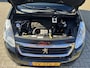 Peugeot Partner Tepee 1.2 PureTech Active Apple CarPlay trekhaak