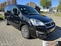 Peugeot Partner Tepee 1.2 PureTech Active Apple CarPlay trekhaak
