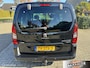 Peugeot Partner Tepee 1.2 PureTech Active Apple CarPlay trekhaak