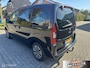 Peugeot Partner Tepee 1.2 PureTech Active Apple CarPlay trekhaak