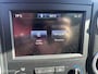Peugeot Partner Tepee 1.2 PureTech Active Apple CarPlay trekhaak