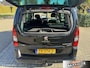 Peugeot Partner Tepee 1.2 PureTech Active Apple CarPlay trekhaak