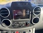 Peugeot Partner Tepee 1.2 PureTech Active Apple CarPlay trekhaak