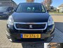 Peugeot Partner Tepee 1.2 PureTech Active Apple CarPlay trekhaak