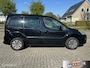 Peugeot Partner Tepee 1.2 PureTech Active Apple CarPlay trekhaak