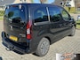 Peugeot Partner Tepee 1.2 PureTech Active Apple CarPlay trekhaak