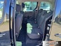 Peugeot Partner Tepee 1.2 PureTech Active Apple CarPlay trekhaak