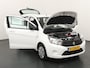 Suzuki Celerio 1.0 Comfort