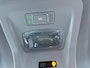 Dacia Spring Extreme Electric 65