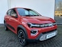 Dacia Spring Extreme Electric 65